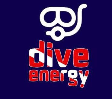 Dive Energy